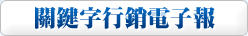 rPql